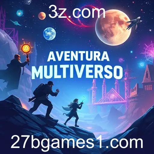 27b Games: O Futuro dos Jogos Online em 2026
