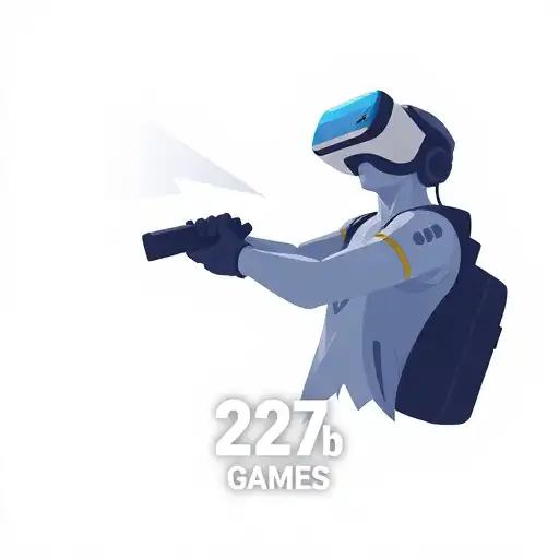 27b Games: A Ascensão e os Desafios do Mercado de Jogos em Português