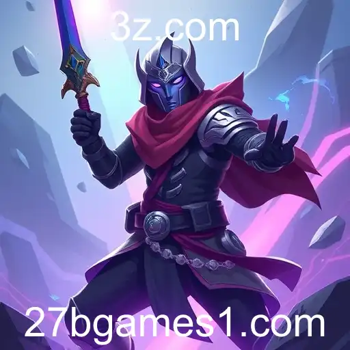 A Ascensão do 27b Games em 2026