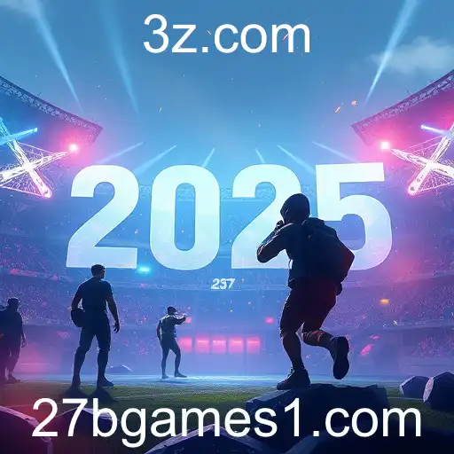 A Ascensão dos Jogos Online em 2026