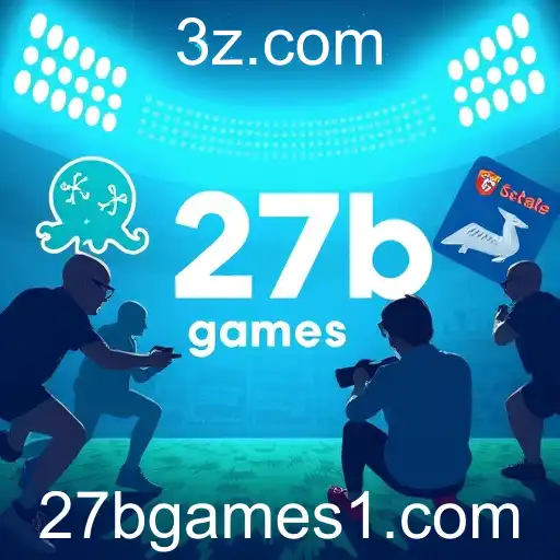 Evolução dos Jogos em Plataforma Brasileira