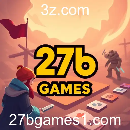 A Evolução dos Jogos em Linha em 2026