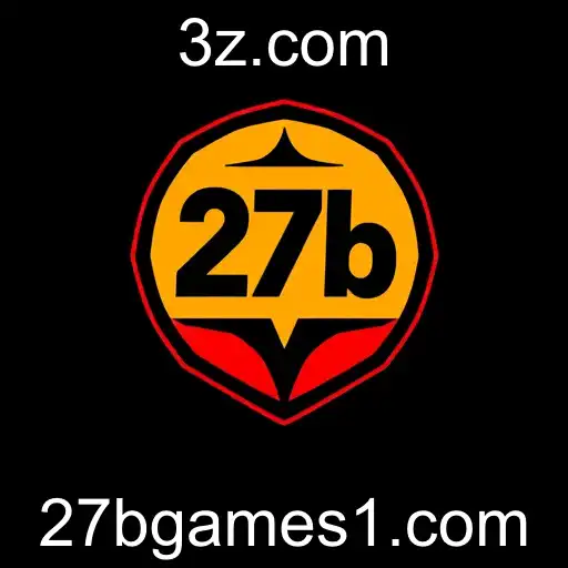 27b Games: O Futuro dos eSports e Seus Impactos na Sociedade