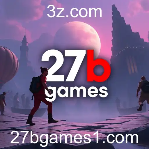 Novidades e Tendências no Mundo dos Jogos