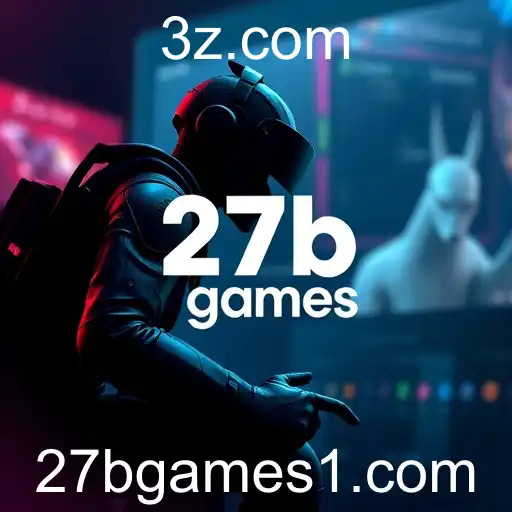 A Revolução dos Jogos em 2026
