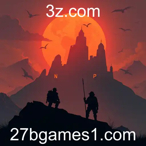 O Universo Expansivo dos Jogos em 2026