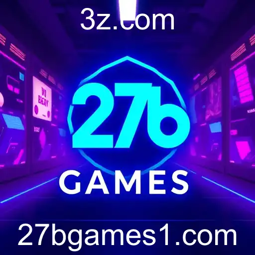 Tendências e Desafios para Jogos em 2026