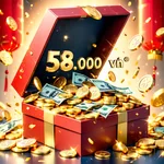 Promoção 777 grátis 27b games