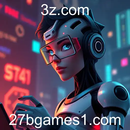 O Impacto da Inteligência Artificial nos Jogos Online
