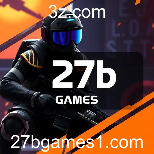 27b Games Revoluciona o Mercado de Jogos em Português