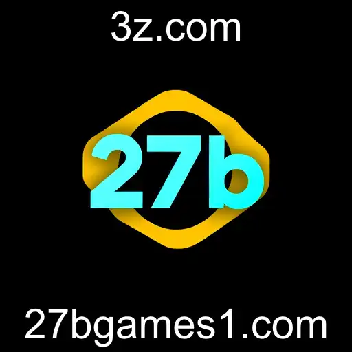 A Ascensão dos Jogos Brasileiros no Cenário Internacional