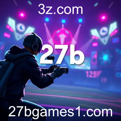 Transformação Digital dos Jogos Online em 2025