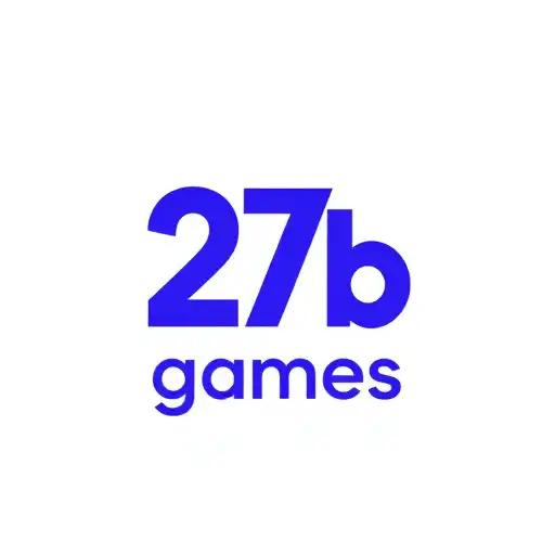 A Ascensão do 27b Games no Cenário de Jogos Online
