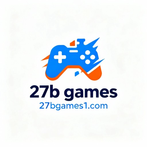 27b games