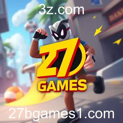 A Ascensão dos Jogos de Estratégia em 27b Games