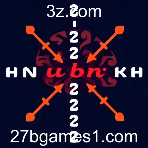 A Ascensão e o Impacto de 27B Games em 2026
