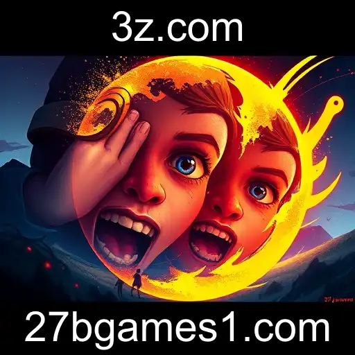 Novidades e tendências do 27b games