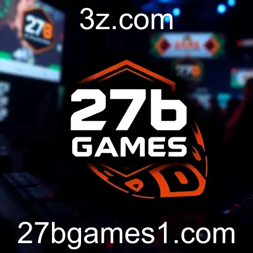O Fenômeno 27b Games no Cenário Brasileiro