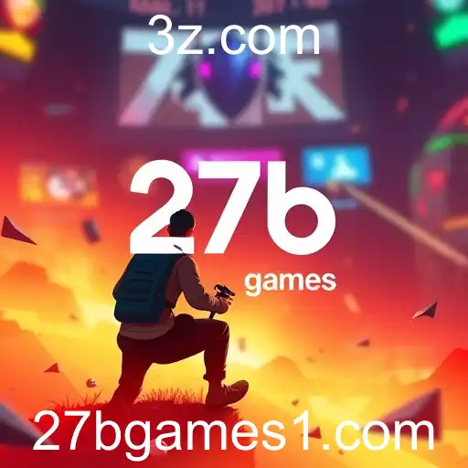 A Revolução dos Games: Como o Brasil está Moldando o Futuro dos Jogos