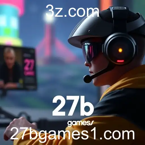 A Ascensão dos Jogos Online em 2026