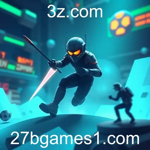 A Ascensão das Plataformas Online em 2026