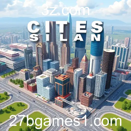 Explorando o Fascinante Mundo dos Jogos de Simulação