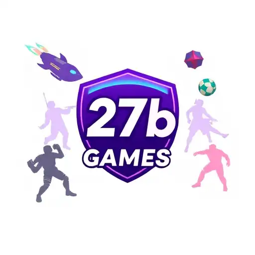 O Triunfo do 27b Games no Cenário Brasileiro